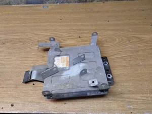 Блок управління двигуном Nissan Maxima 2371044U02 (1)